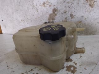 bontott OPEL CORSA D Kiegyenlítő Tartály