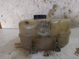 bontott OPEL CORSA D Kiegyenlítő Tartály