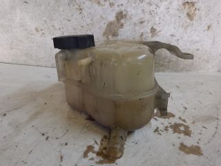 bontott OPEL CORSA D Kiegyenlítő Tartály