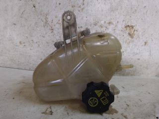 bontott OPEL CORSA D Kiegyenlítő Tartály