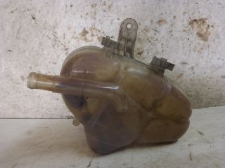 bontott OPEL CORSA D Kiegyenlítő Tartály