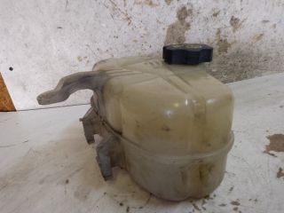bontott OPEL CORSA D Kiegyenlítő Tartály