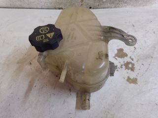 bontott OPEL CORSA D Kiegyenlítő Tartály