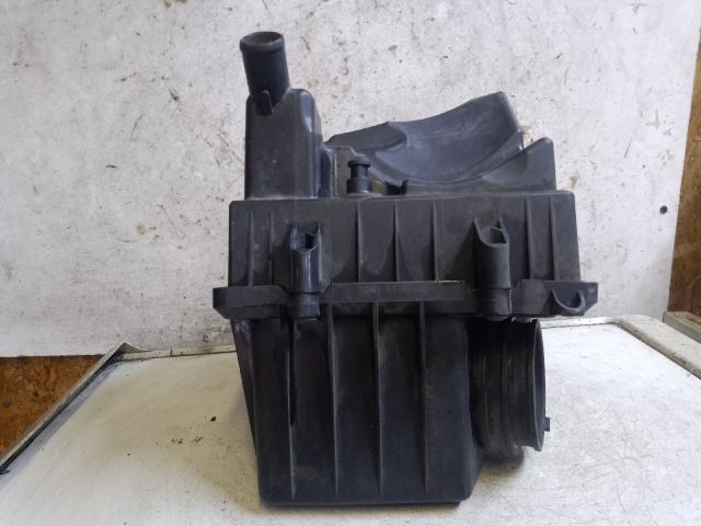 bontott OPEL CORSA D Légszűrő Ház