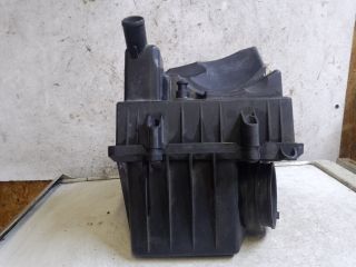 bontott OPEL CORSA D Légszűrő Ház