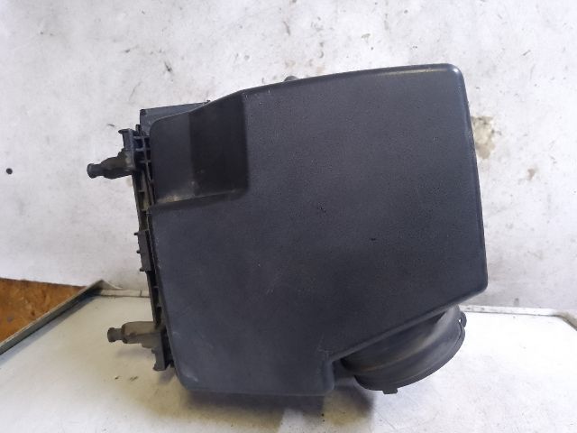 bontott OPEL CORSA D Légszűrő Ház