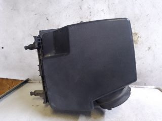 bontott OPEL CORSA D Légszűrő Ház