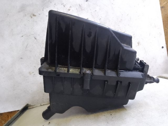 bontott OPEL CORSA D Légszűrő Ház