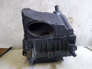 bontott OPEL CORSA D Légszűrő Ház