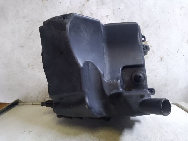 bontott OPEL CORSA D Légszűrő Ház