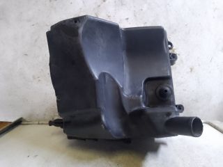 bontott OPEL CORSA D Légszűrő Ház