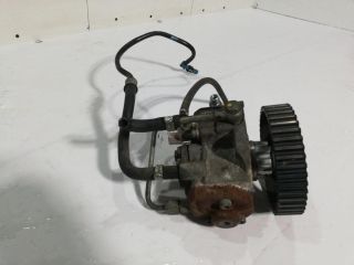 bontott OPEL CORSA D Nagynyomású Szivattyú