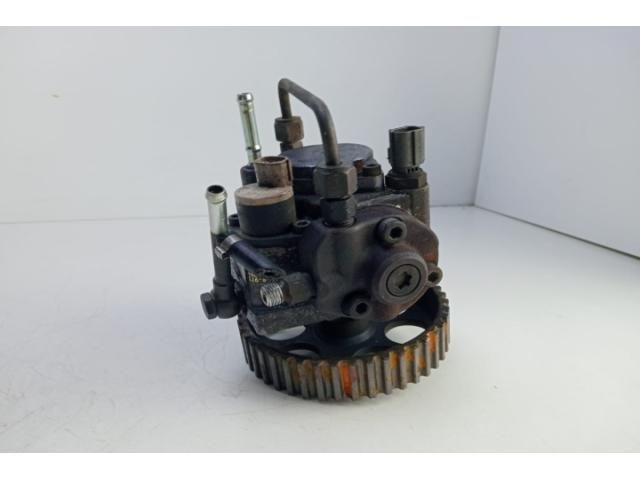 bontott OPEL CORSA D Nagynyomású Szivattyú