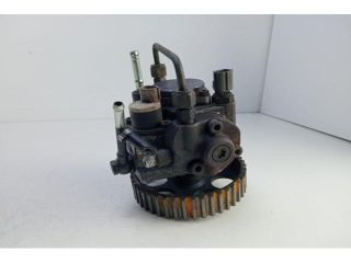 bontott OPEL CORSA D Nagynyomású Szivattyú