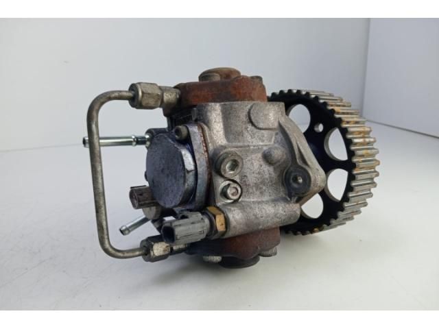 bontott OPEL CORSA D Nagynyomású Szivattyú