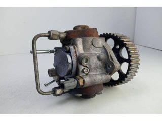 bontott OPEL CORSA D Nagynyomású Szivattyú