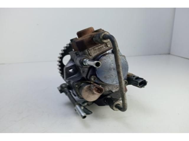 bontott OPEL CORSA D Nagynyomású Szivattyú