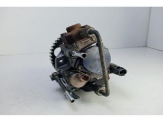 bontott OPEL CORSA D Nagynyomású Szivattyú