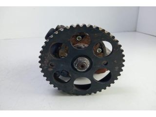 bontott OPEL CORSA D Nagynyomású Szivattyú