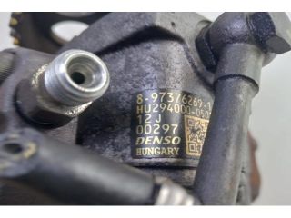 bontott OPEL CORSA D Nagynyomású Szivattyú