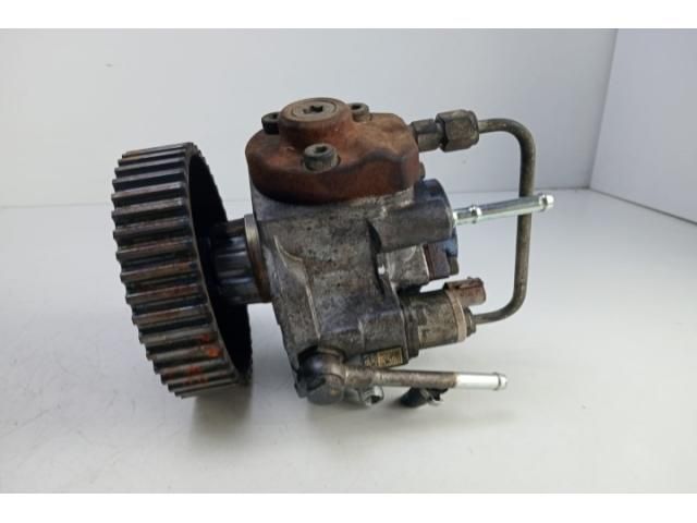 bontott OPEL CORSA D Nagynyomású Szivattyú