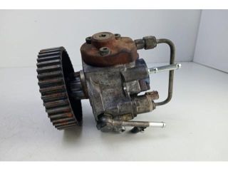 bontott OPEL CORSA D Nagynyomású Szivattyú