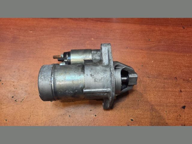 bontott OPEL CORSA D Önindító