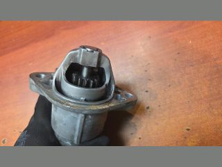 bontott OPEL CORSA D Önindító