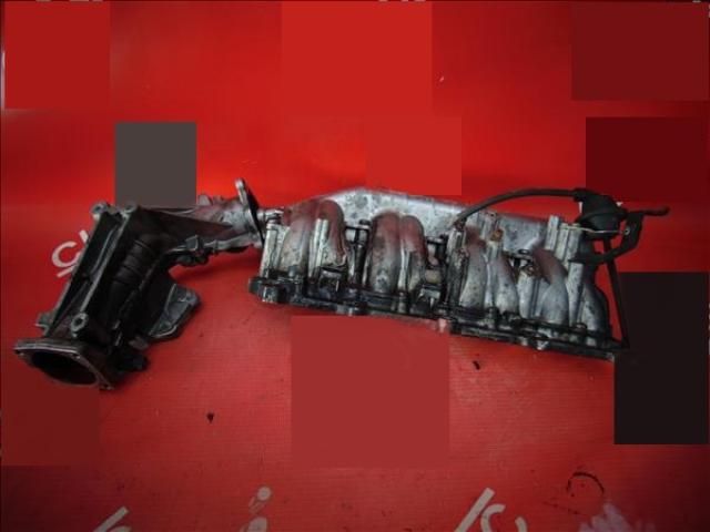 bontott OPEL CORSA D Szívósor