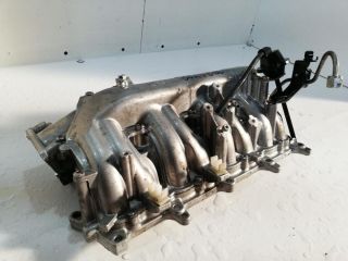 bontott OPEL CORSA D Szívósor