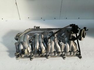 bontott OPEL CORSA D Szívósor