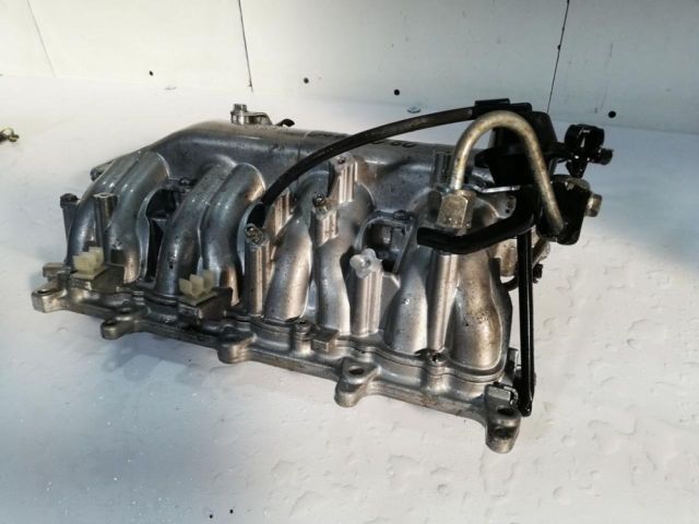 bontott OPEL CORSA D Szívósor