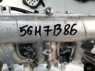 bontott OPEL CORSA D Szívósor