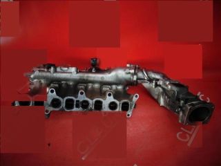 bontott OPEL CORSA D Szívósor