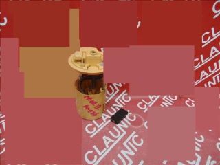 bontott OPEL CORSA D Üzemanyag Szivattyú