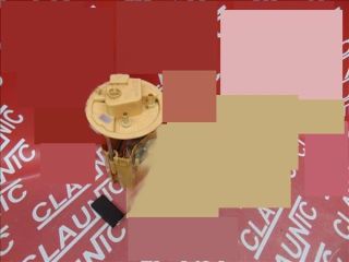 bontott OPEL CORSA D Üzemanyag Szivattyú