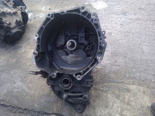 bontott OPEL CORSA D Váltó (Mechanikus)