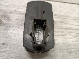 bontott OPEL CORSA D Ablakemelő és Tükör Kapcsoló