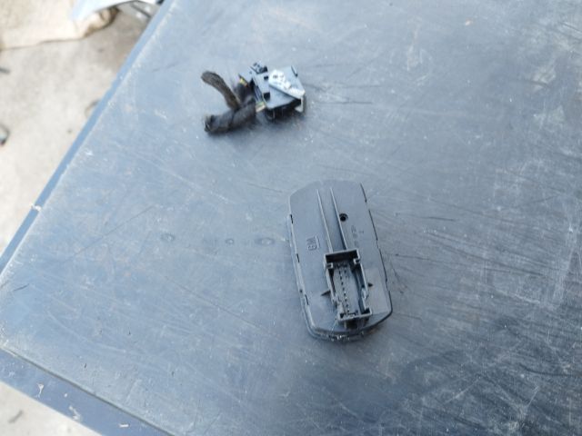 bontott OPEL CORSA D Ablakemelő és Tükör Kapcsoló