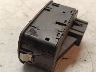 bontott OPEL CORSA D Ablakemelő és Tükör Kapcsoló