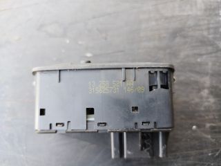 bontott OPEL CORSA D Ablakemelő és Tükör Kapcsoló