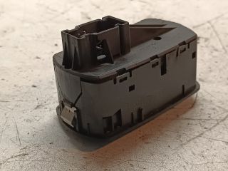 bontott OPEL CORSA D Ablakemelő és Tükör Kapcsoló