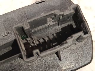 bontott OPEL CORSA D Ablakemelő és Tükör Kapcsoló