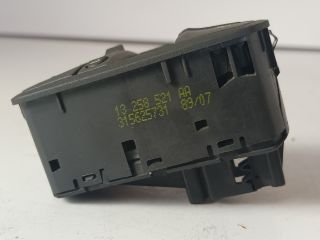 bontott OPEL CORSA D Ablakemelő és Tükör Kapcsoló