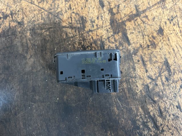 bontott OPEL CORSA D Ablakemelő és Tükör Kapcsoló