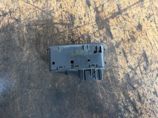 bontott OPEL CORSA D Ablakemelő és Tükör Kapcsoló