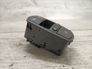 bontott OPEL CORSA D Ablakemelő és Tükör Kapcsoló