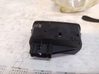 bontott OPEL CORSA D Ablakemelő és Tükör Kapcsoló