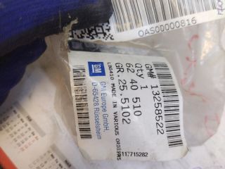 bontott OPEL CORSA D Ablakemelő és Tükör Kapcsoló