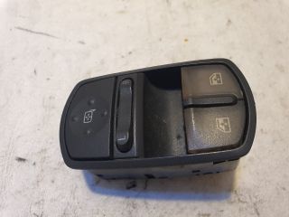 bontott OPEL CORSA D Ablakemelő és Tükör Kapcsoló